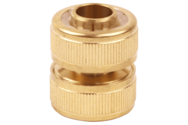 ENPRO Spojnica za crijevo, 3/4", mesing